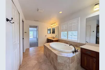 1714 Bottlebrush Way, North Port, FL 34289 - Photo 28