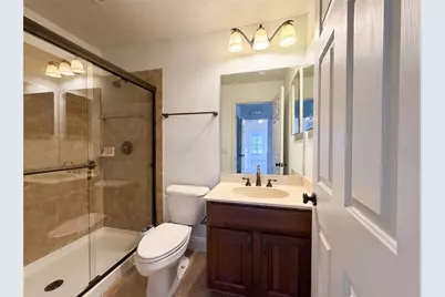 1714 Bottlebrush Way, North Port, FL 34289 - Photo 30