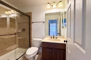 1714 Bottlebrush Way, North Port, FL 34289 - Photo 30