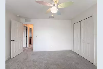 1714 Bottlebrush Way, North Port, FL 34289 - Photo 22