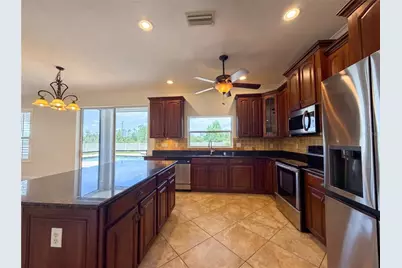 1714 Bottlebrush Way, North Port, FL 34289 - Photo 8