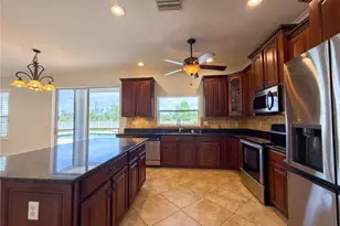 1714 Bottlebrush Way, North Port, FL 34289 - Photo 8