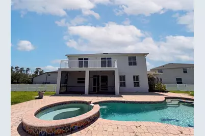 1714 Bottlebrush Way, North Port, FL 34289 - Photo 34