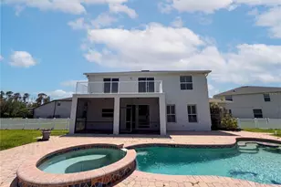 1714 Bottlebrush Way, North Port, FL 34289 - Photo 34