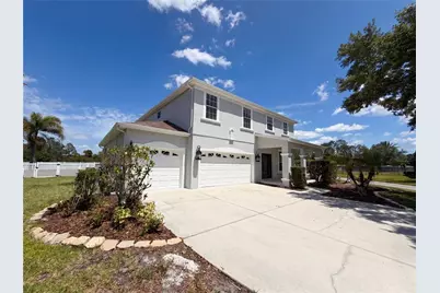 1714 Bottlebrush Way, North Port, FL 34289 - Photo 2