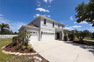 1714 Bottlebrush Way, North Port, FL 34289 - Photo 2