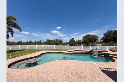 1714 Bottlebrush Way, North Port, FL 34289 - Photo 38