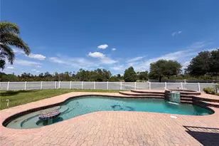 1714 Bottlebrush Way, North Port, FL 34289 - Photo 38