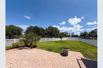 1714 Bottlebrush Way, North Port, FL 34289 - Photo 36