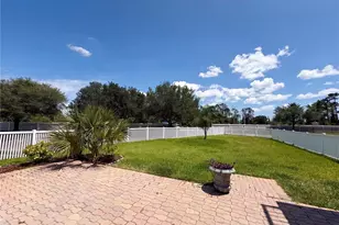 1714 Bottlebrush Way, North Port, FL 34289 - Photo 36