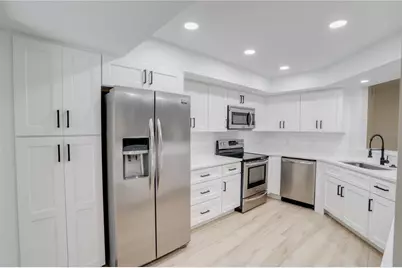 1111 Salerno Court #1111, Orlando, FL 32806 - Photo 4