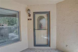 1111 Salerno Ct, Orlando, FL 32806 - Photo 2