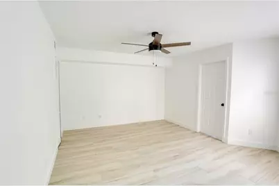 1111 Salerno Court #1111, Orlando, FL 32806 - Photo 14
