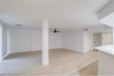 1111 Salerno Court #1111, Orlando, FL 32806 - Photo 8