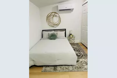 613 Citrus Street #B, Orlando, FL 32805 - Photo 4