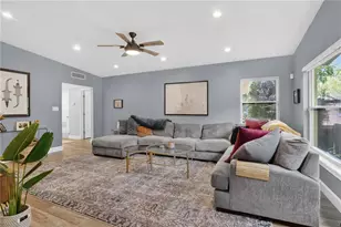 5020 St Marie Ave, Belle Isle, FL 32812 - Photo 2