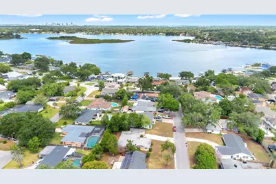 5020 Saint Marie Avenue, Belle Isle, FL 32812 - Photo 24