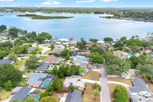 5020 St Marie Ave, Belle Isle, FL 32812 - Photo 24