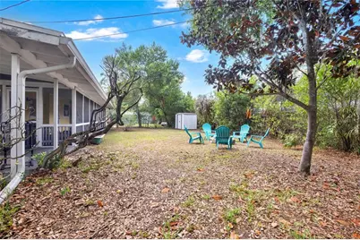 5020 Saint Marie Avenue, Belle Isle, FL 32812 - Photo 20