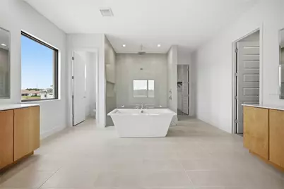309 Hampton Boulevard, Davenport, FL 33837 - Photo 22