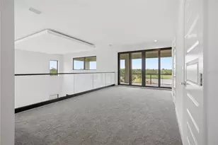 309 Hampton Blvd, Davenport, FL 33837 - Photo 20