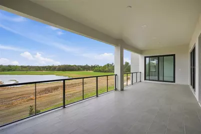 309 Hampton Boulevard, Davenport, FL 33837 - Photo 24