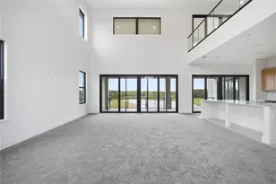 309 Hampton Blvd, Davenport, FL 33837 - Photo 14