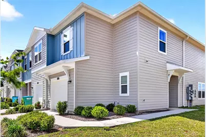 4839 SW 81st Loop, Ocala, FL 34476 - Photo 4