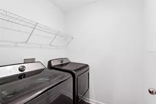 4839 SW 81st Loop, Ocala, FL 34476 - Photo 28
