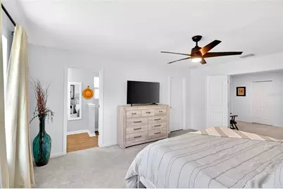 4839 SW 81st Loop, Ocala, FL 34476 - Photo 26