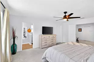 4839 SW 81st Loop, Ocala, FL 34476 - Photo 26