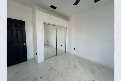 20530 Quinn Street, Orlando, FL 32833 - Photo 20