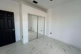 20530 Quinn St, Orlando, FL 32833 - Photo 20