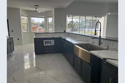 20530 Quinn Street, Orlando, FL 32833 - Photo 8