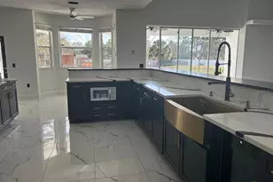 20530 Quinn St, Orlando, FL 32833 - Photo 8