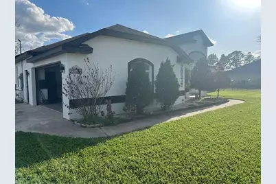 20530 Quinn Street, Orlando, FL 32833 - Photo 2