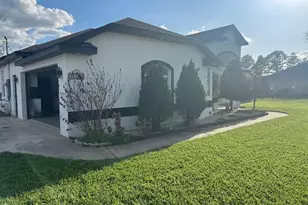 20530 Quinn St, Orlando, FL 32833 - Photo 2