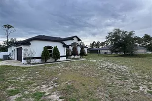 20530 Quinn St, Orlando, FL 32833 - Photo 4