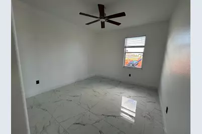 20530 Quinn Street, Orlando, FL 32833 - Photo 26