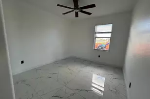 20530 Quinn St, Orlando, FL 32833 - Photo 26