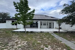 20530 Quinn St, Orlando, FL 32833 - Photo 8