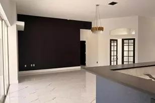 20530 Quinn St, Orlando, FL 32833 - Photo 22