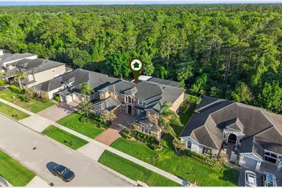 3197 Heirloom Rose Place, Oviedo, FL 32766 - Photo 74