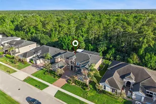 3197 Heirloom Rose Pl, Oviedo, FL 32766 - Photo 74