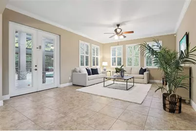 3197 Heirloom Rose Place, Oviedo, FL 32766 - Photo 28