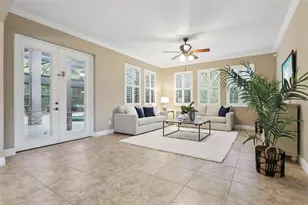 3197 Heirloom Rose Pl, Oviedo, FL 32766 - Photo 28