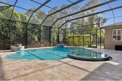 3197 Heirloom Rose Place, Oviedo, FL 32766 - Photo 12