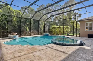 3197 Heirloom Rose Pl, Oviedo, FL 32766 - Photo 12
