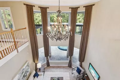 3197 Heirloom Rose Place, Oviedo, FL 32766 - Photo 52