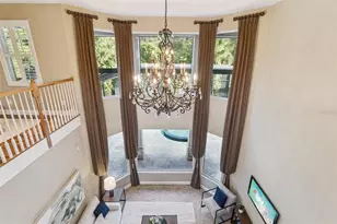 3197 Heirloom Rose Pl, Oviedo, FL 32766 - Photo 52